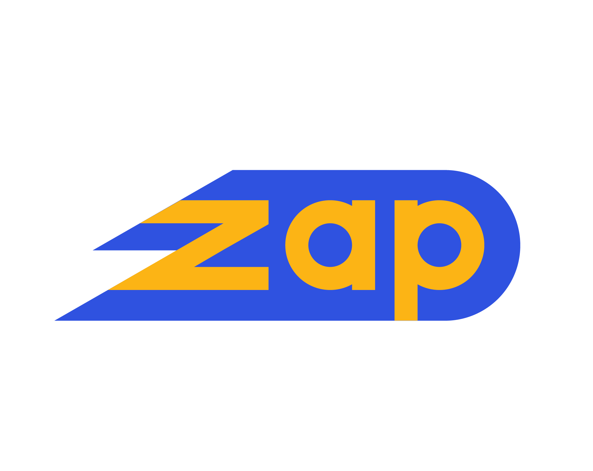 Zap Logo-04 - Copy (2)